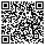 QR Code for Waterview Diner - Restaurant in Jamaica, NY 11414