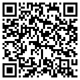 QR Code for Wats International in Poughkeepsie, NY 12603