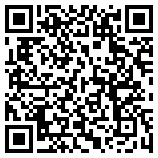 QR Code for Wayne Fingerlakes Boces in Stanley, NY 14561