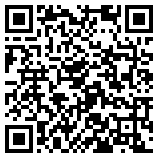 QR Code for WC Construction in Westbury, NY 11590