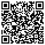 QR Code for Weiss Edwin C DR in New York, NY 10016