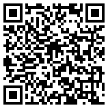 QR Code for Wheaton Van Lines in Marlboro, NY 12542