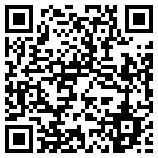 QR Code for William-Sonoma in Duanesburg, NY 12056