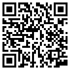 QR Code for The Windmill in Penn Yan, NY 14527