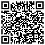 QR Code for Wittman Sanitation in West Winfield, NY 13491