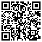 QR Code for Wnyt - -News in Menands, NY 12204