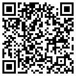 QR Code for Workforce Investment Board in Dunkirk, NY 14048