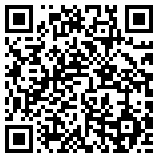 QR Code for World Lung Foundation in New York, NY 10006
