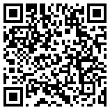 QR Code for World Trucking Services in Inwood, NY 11096