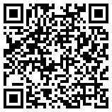 QR Code for Www Eautolease Com in Brooklyn, NY 11235