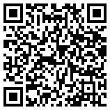 QR Code for Xin Wong Trading 99 Cents in Brooklyn, NY 11216
