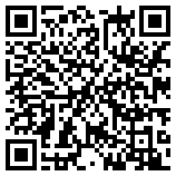 QR Code for Yerdon Construction in Richfield Springs, NY 13439