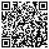 QR Code for Yetev Lev Jerusalem in Spring Valley, NY 10977
