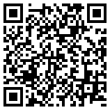 QR Code for Yo Braces Orthodontics in Brooklyn, NY 11237