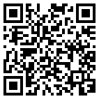 QR Code for Yourwaxplug in Valley Stream, NY 
