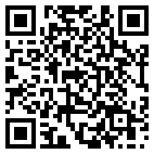 QR Code for Youth Bloggers in Bronxville, NY 10708