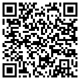 QR Code for Zacks Furniture 2 Cor in Bronx, NY 10456