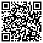 QR Code for Zittel Molly Dr in East Aurora, NY 14052