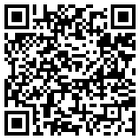 QR Code for Zoeann Consultants in Far Rockaway, NY 11691