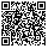 QR Code for Zurich in Fresh Meadows, NY 11365