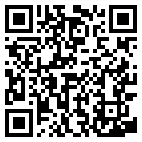QR Code for 12 North in Marcy, NY 13403