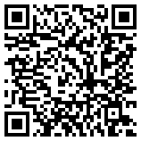 QR Code for 156 Wireless in Brooklyn, NY 11235
