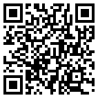 QR Code for 1976 in Saint Albans, NY 11412
