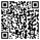 QR Code for 325 Cypress Grocery in Bronx, NY 10454