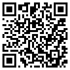 QR Code for Pre Owned Cars by Hi5 in Manhattan, NY 10065