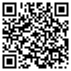 QR Code for 4 Performance in Rochester, NY 14623
