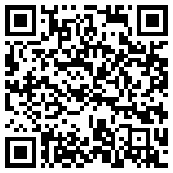QR Code for 41st Grocery Store in Astoria, NY 11103
