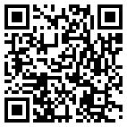 QR Code for 48 A To Z in Corfu, NY 14036