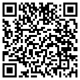 QR Code for 4TH Ave Locksmith in New York, NY 10003
