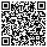 QR Code for 7-Eleven in Hemlock, NY 14466