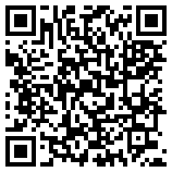 QR Code for A Advanced Security System in Huntington Station, NY 11746