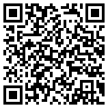 QR Code for A Better Answer in Amsterdam, NY 12010