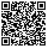 QR Code for ACG Stoneworks in West Babylon, NY 11704