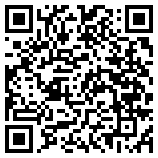 QR Code for A&e Auto Service in Shirley, NY 11967
