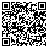 QR Code for AJ's Food Web in Bath, NY 14810