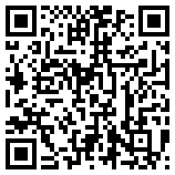 QR Code for Tuff Garage Doors in Westbury, NY 11590