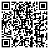 QR Code for A George Pascual MD in Clifton Park, NY 12065