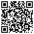 QR Code for A & L Homes in Johnstown, NY 12095