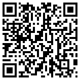 QR Code for A Locksmith in Whitestone, NY 11357