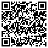 QR Code for A Mirrors Image in Glens Falls, NY 12801