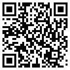 QR Code for A Nosh in Brooklyn, NY 11225