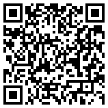 QR Code for Aaa Contracting in Brooklyn, NY 11236
