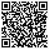 QR Code for Aardvark Realty in Kingston, NY 12401