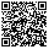 QR Code for Aboff's Paints & Wallcoverings in Plainview, NY 11803