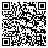QR Code for Abraham S Todd Plumbing & Heating in Kingston, NY 12401