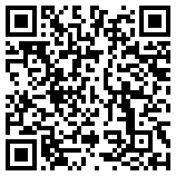 QR Code for Absolute Research Solutions in Hicksville, NY 11801